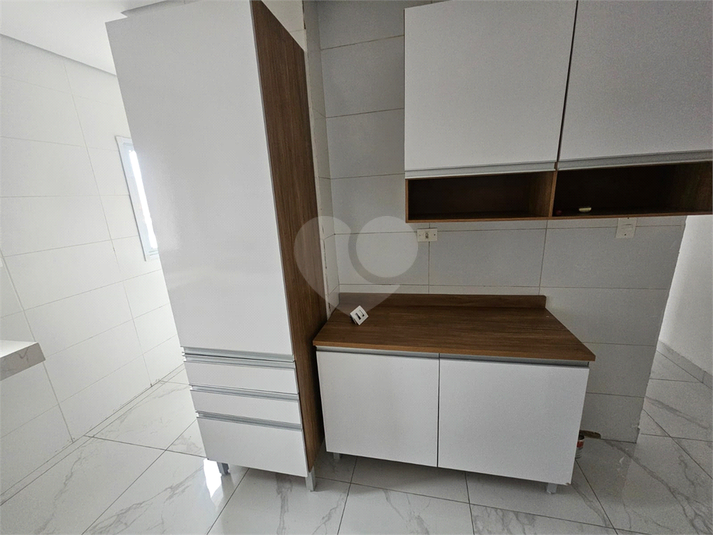 Foto REO1119623