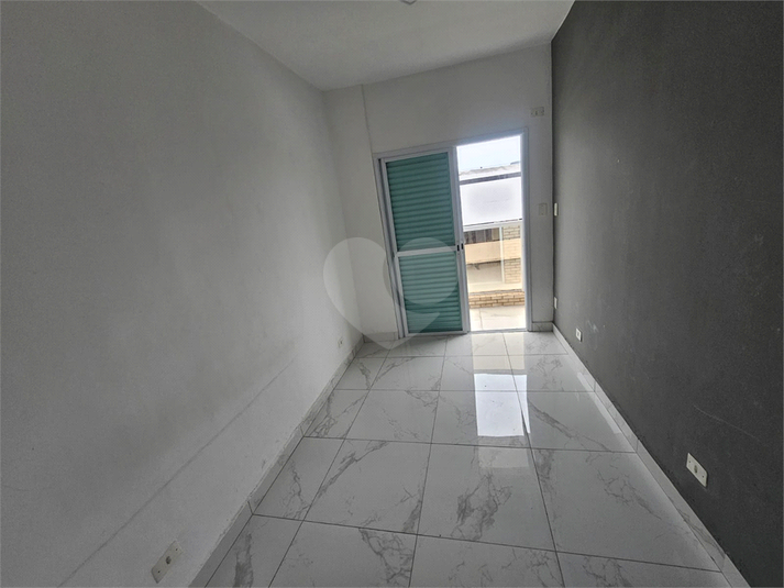 Foto REO1119623