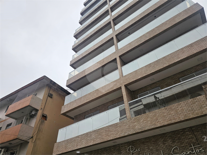 Foto REO1119623