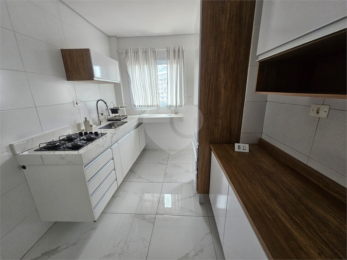 Foto REO1119623