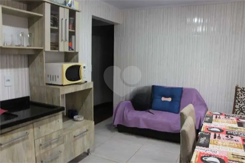 Foto REO1119626