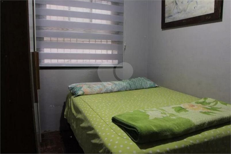 Foto REO1119626