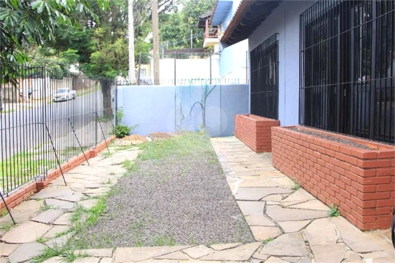 Foto REO1119626