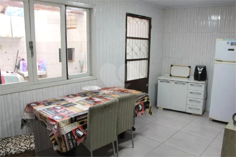 Foto REO1119626