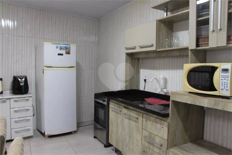 Foto REO1119626