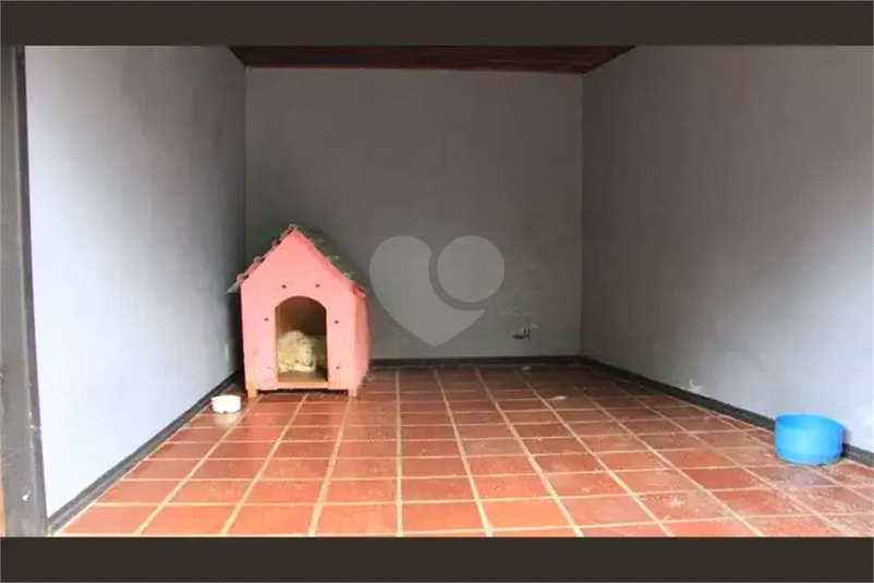 Foto REO1119626