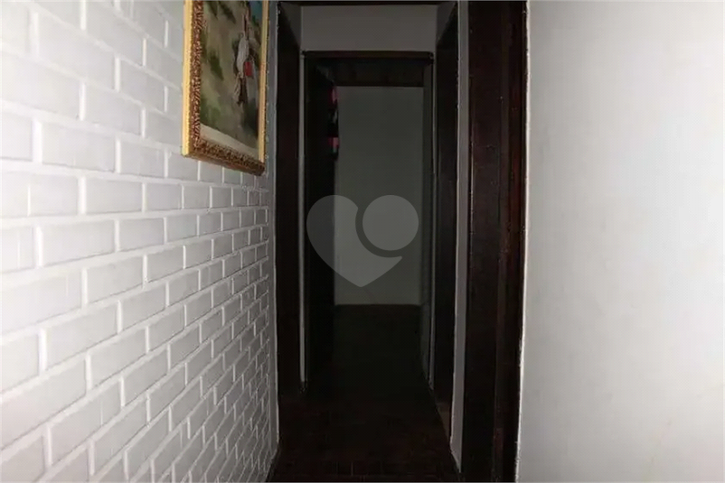 Foto REO1119626