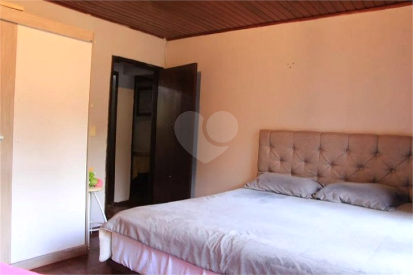 Foto REO1119626