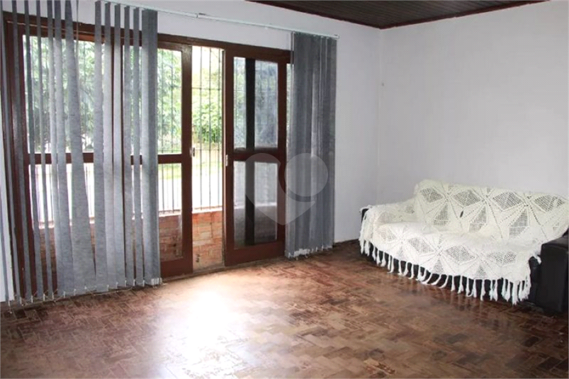 Foto REO1119626