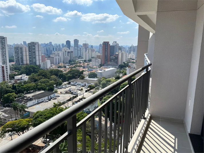 Foto REO1119629