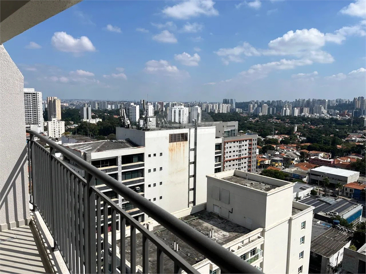Foto REO1119629
