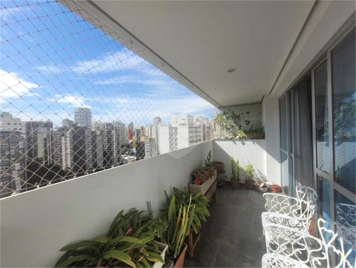 Foto REO1119630