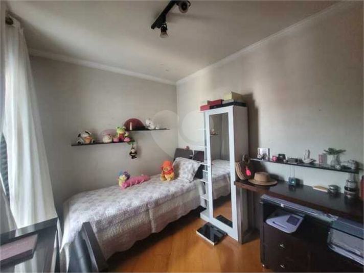 Foto REO1119630