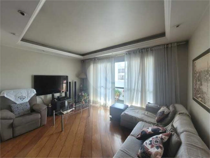 Foto REO1119630