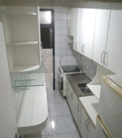Foto REO1119633