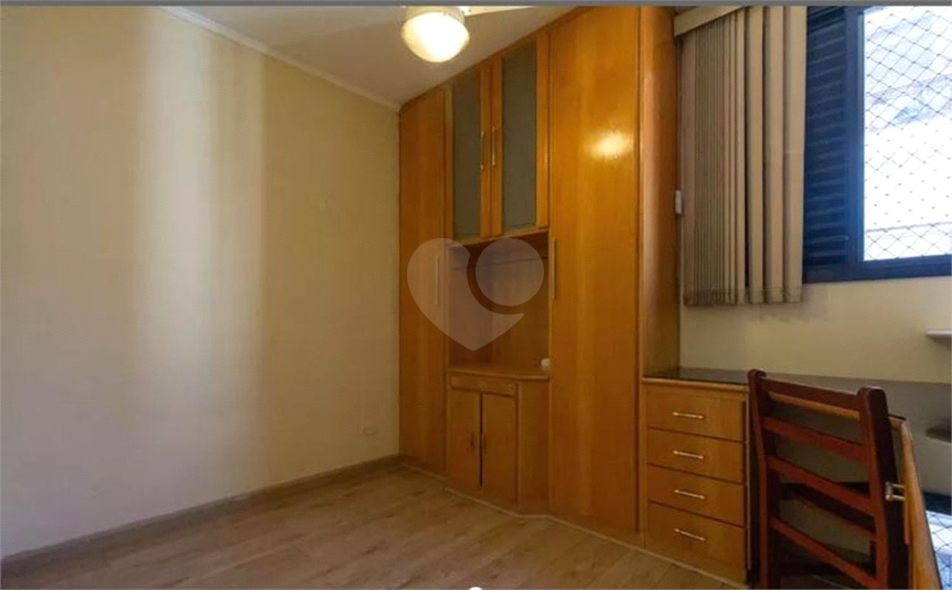 Foto REO1119633