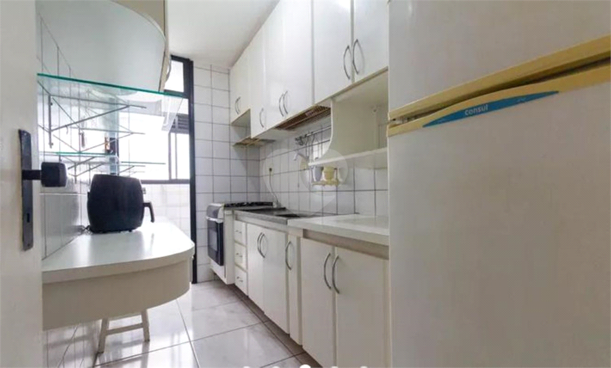Foto REO1119633