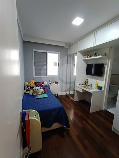 Foto REO1119634