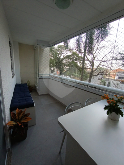 Foto REO1119634