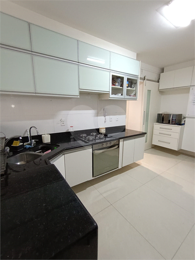 Foto REO1119634