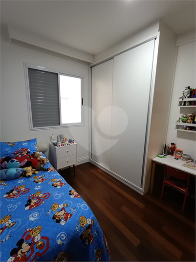 Foto REO1119634
