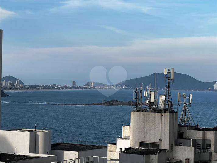 Foto REO1119636