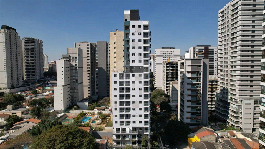 Foto REO1119638
