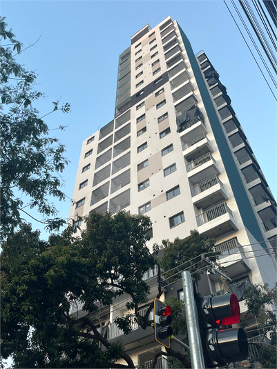 Foto REO1119638