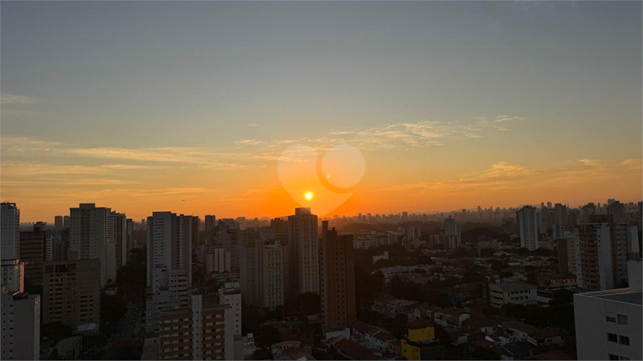Foto REO1119638