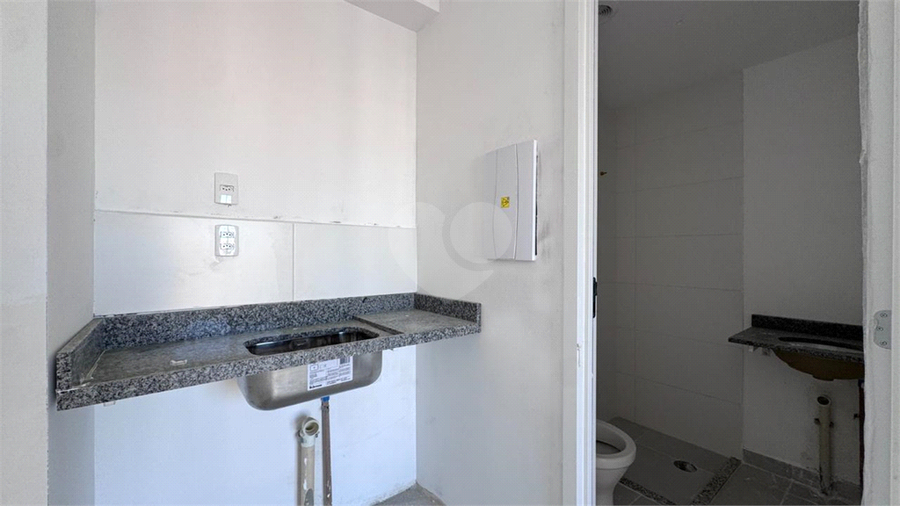Foto REO1119638