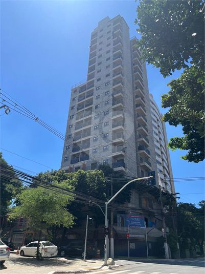 Foto REO1119638