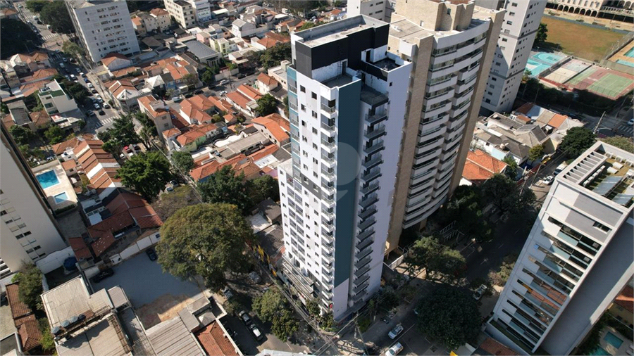 Foto REO1119638