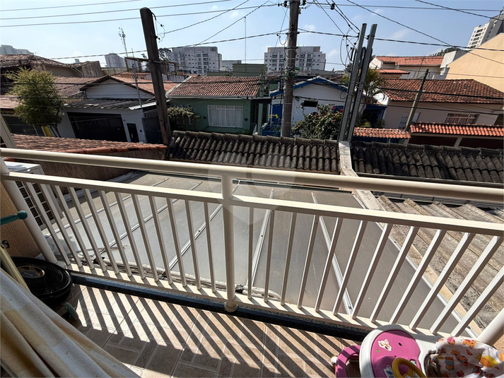 Foto REO1119640