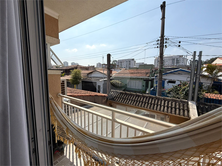 Foto REO1119640