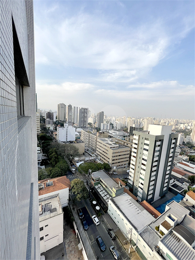 Foto REO1119642