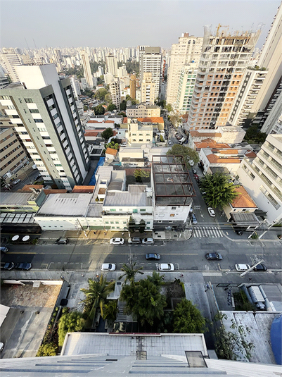 Foto REO1119642