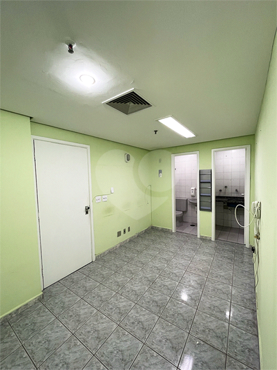 Foto REO1119642