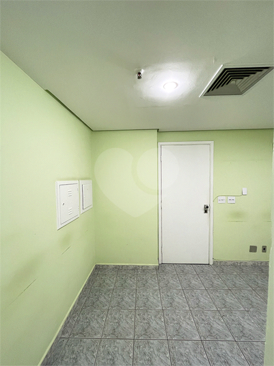Foto REO1119642