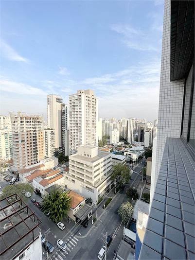 Foto REO1119642