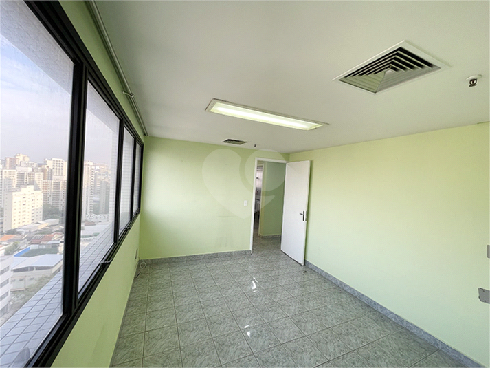 Foto REO1119642