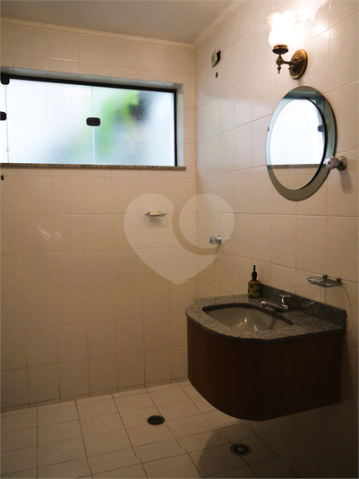 Foto REO1119643