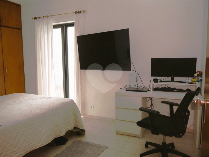 Foto REO1119643