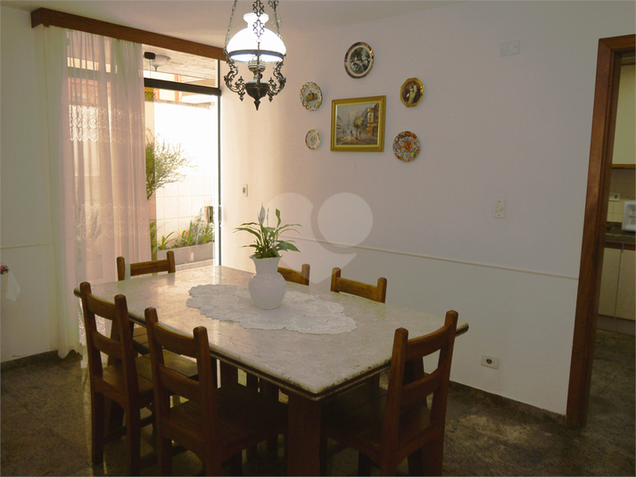 Foto REO1119643