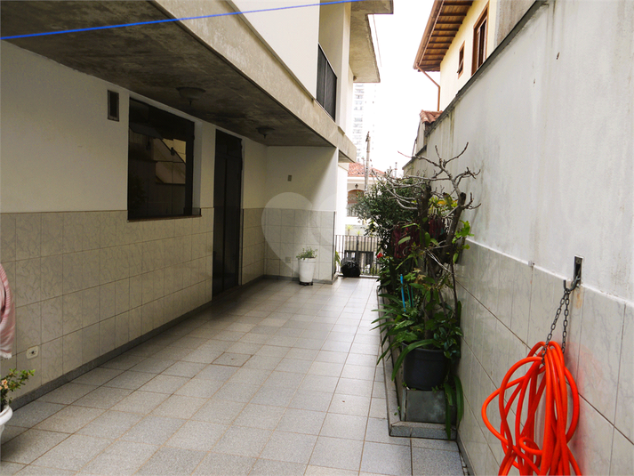 Foto REO1119643