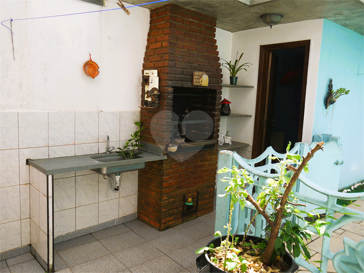 Foto REO1119643