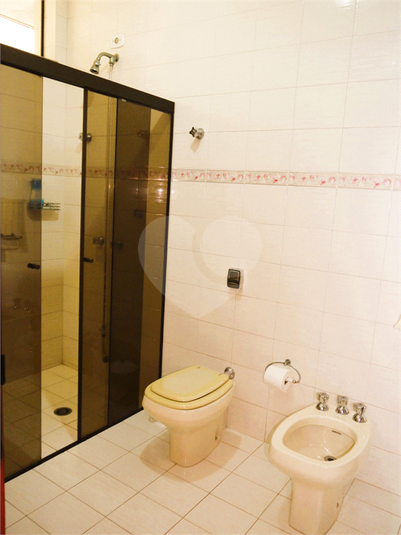 Foto REO1119643