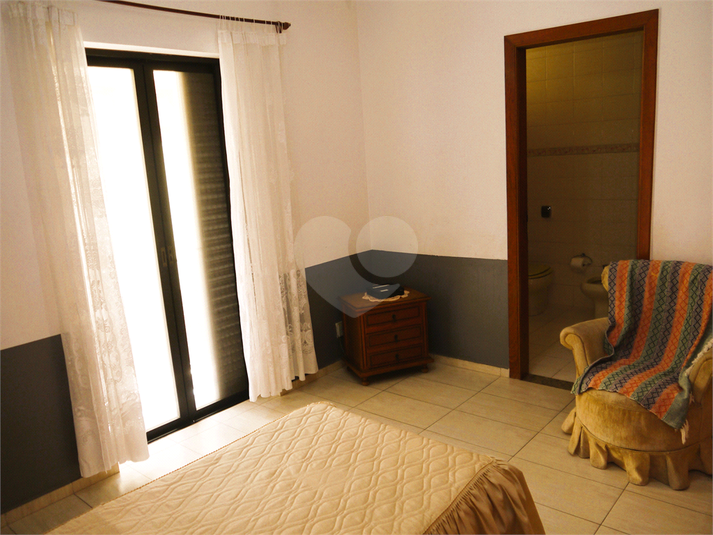 Foto REO1119643