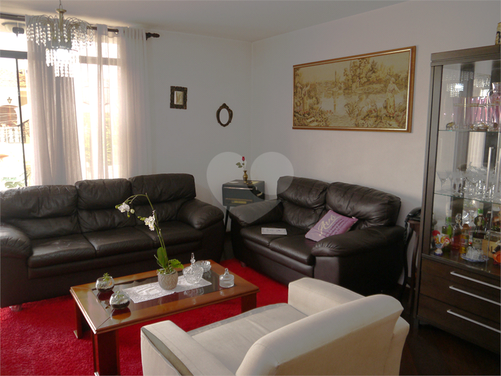 Foto REO1119643