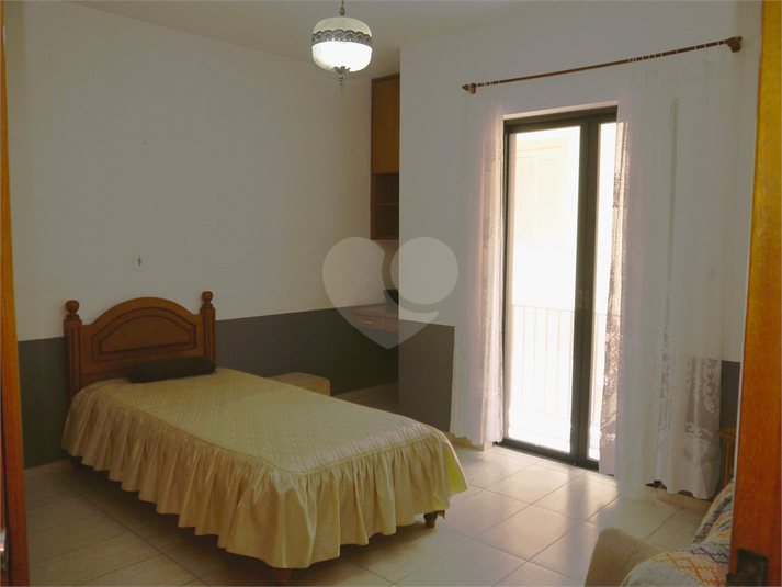 Foto REO1119643
