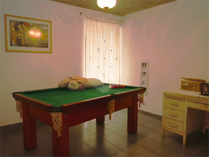 Foto REO1119643